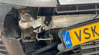Peugeot Partner 1.5 BlueHDi 100 S&S L1 picture 3