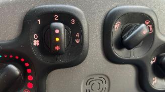 Fiat Panda 0.9 TwinAir Edizione Cool picture 19