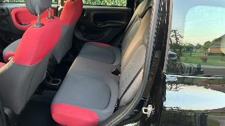 Fiat Panda 0.9 TwinAir Edizione Cool picture 11