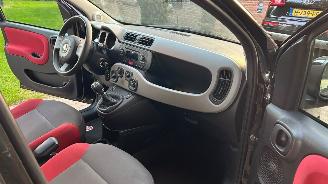 Fiat Panda 0.9 TwinAir Edizione Cool picture 12