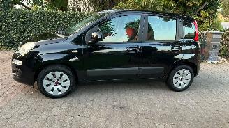 Fiat Panda 0.9 TwinAir Edizione Cool picture 10