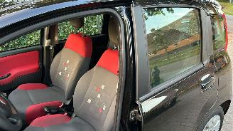 Fiat Panda 0.9 TwinAir Edizione Cool picture 7