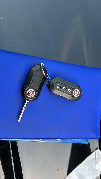 Fiat Panda 0.9 TwinAir Edizione Cool picture 18
