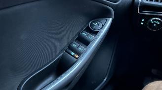 Ford Focus 1.0 EcoBoost Lease Titanium picture 20
