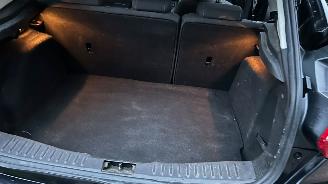 Ford Focus 1.0 EcoBoost Lease Titanium picture 24