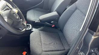 Volkswagen Polo 1.2 TSI Bluemotion Comfort Edition picture 11