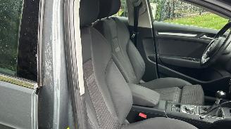 Audi A3 SPORTBACK 1.4 TFSI Ambition Pro Line plus picture 20