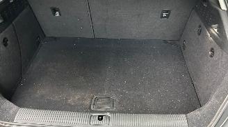 Audi A3 SPORTBACK 1.4 TFSI Ambition Pro Line plus picture 11