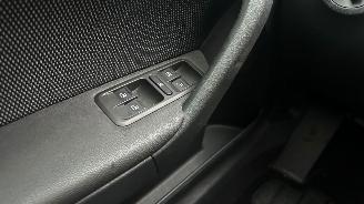 Skoda Yeti AUTOMAAT!!!!1.2 TSI Expedition picture 21