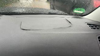 Skoda Yeti AUTOMAAT!!!!1.2 TSI Expedition picture 11