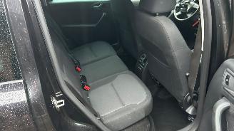Skoda Yeti AUTOMAAT!!!!1.2 TSI Expedition picture 22