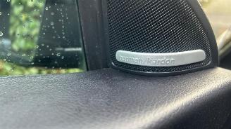 Mercedes Cla-klasse AUTOMAAT!!180 Business Solution AMG picture 22