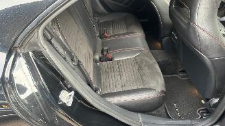 Mercedes Cla-klasse AUTOMAAT!!180 Business Solution AMG picture 20