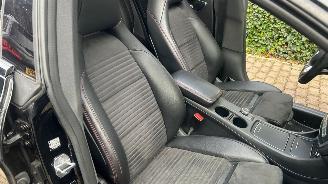 Mercedes Cla-klasse AUTOMAAT!!180 Business Solution AMG picture 17