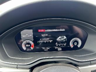 Audi A4 S-LINE picture 20