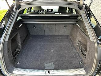 Audi A4 S-LINE picture 7