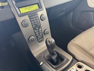 Volvo V-50 1.8 ( inruil verkregen ) picture 18