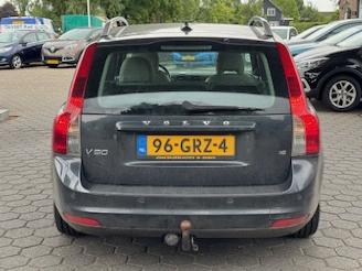 Volvo V-50 1.8 ( inruil verkregen ) picture 4