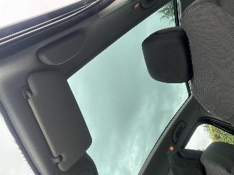 Peugeot 3008 Exclusive picture 10