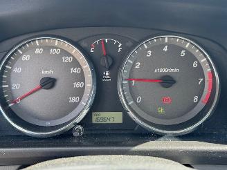 Daihatsu Cuore AUTOMAAT ! ( inruil verkregen ) picture 10