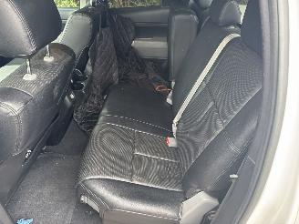 Toyota Tundra SR 5 picture 6