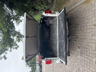 Toyota Tundra SR 5 picture 5