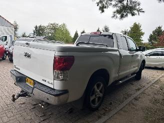 Toyota Tundra SR 5 picture 2