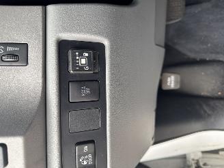 Toyota Tundra SR 5 picture 9