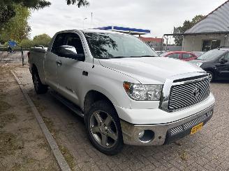 Toyota Tundra SR 5 picture 3