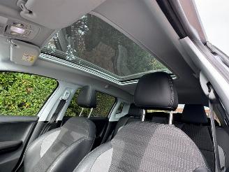 Peugeot 2008 1.2 PureTech GT-Line NAVI | CAMERA | PANO | TREKHAAK. ( inruil verkregen ) picture 11