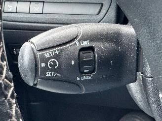 Peugeot 2008 1.2 PureTech GT-Line NAVI | CAMERA | PANO | TREKHAAK. ( inruil verkregen ) picture 16