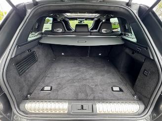 Land Rover Range Rover sport 5.0 V8 SVR 575PK! CARBON | PANO | SPORTSTOELEN | 23 \'\' WIELEN | picture 22