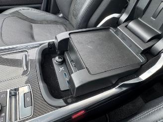 Land Rover Range Rover sport 5.0 V8 SVR 575PK! CARBON | PANO | SPORTSTOELEN | 23 \'\' WIELEN | picture 39
