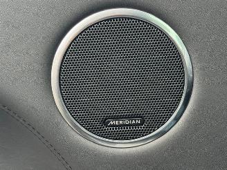 Land Rover Range Rover sport 5.0 V8 SVR 575PK! CARBON | PANO | SPORTSTOELEN | 23 \'\' WIELEN | picture 38