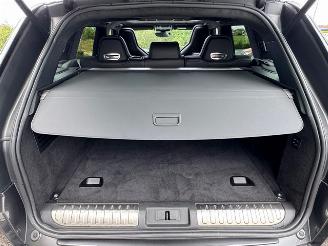 Land Rover Range Rover sport 5.0 V8 SVR 575PK! CARBON | PANO | SPORTSTOELEN | 23 \'\' WIELEN | picture 20