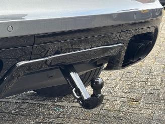 Land Rover Range Rover sport 5.0 V8 SVR 575PK! CARBON | PANO | SPORTSTOELEN | 23 \'\' WIELEN | picture 11