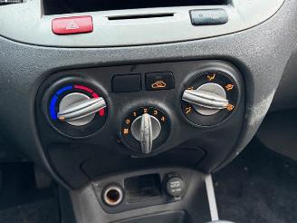 Kia Rio 1.4 LXE APK TOT 04 -2026 picture 8