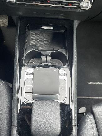 Mercedes B-klasse  picture 9