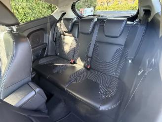 Ford Fiesta 1.0 ecoboost SPORT ( inruil verkregen ) picture 10