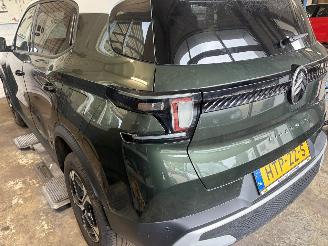 Citroën C3 Aircross  picture 4