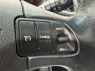 Kia Sportage 2.0 plus pack. LEER | PANO | TREKHAAK | picture 25
