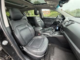 Kia Sportage 2.0 plus pack. LEER | PANO | TREKHAAK | picture 9