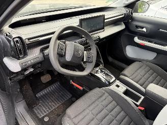 Citroën C3 Aircross  picture 6