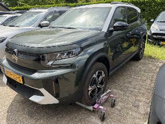 Citroën C3 Aircross  picture 2