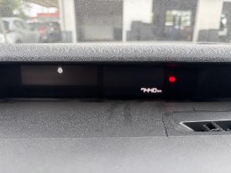 Citroën C3 Aircross  picture 7