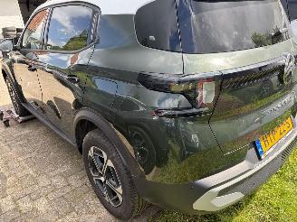 Citroën C3 Aircross  picture 3
