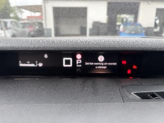 Citroën C3 Aircross  picture 8