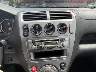 Honda Civic 3DR AIRCO picture 12
