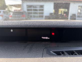 Citroën C3 Aircross Hybride automaat picture 5