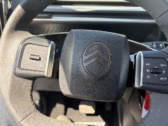 Citroën C3 Aircross Automaat hybride picture 9